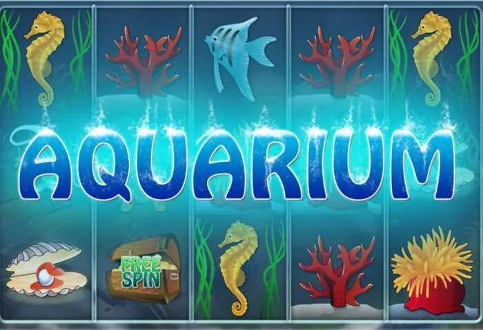 Varietà di slot machine e giochi da tavolo disponibili su Casinobellodownload Site.