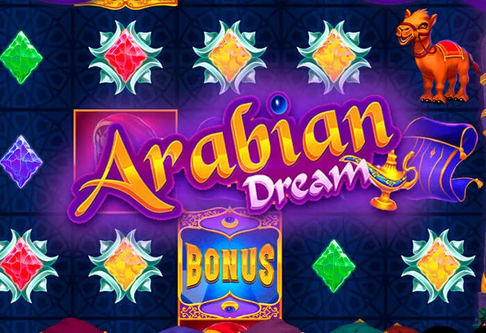 Immagine rappresentativa del divertimento e della sicurezza offerti da Casinobellodownload Site.