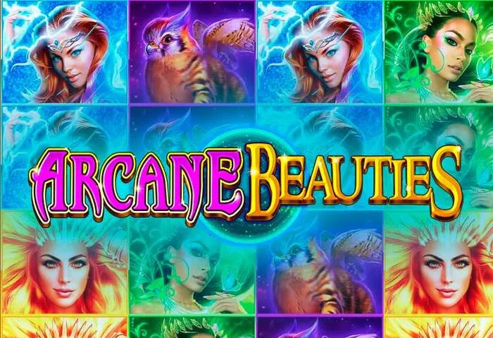 Dealer di roulette dal vivo su Casinobellodownload Casinò Live