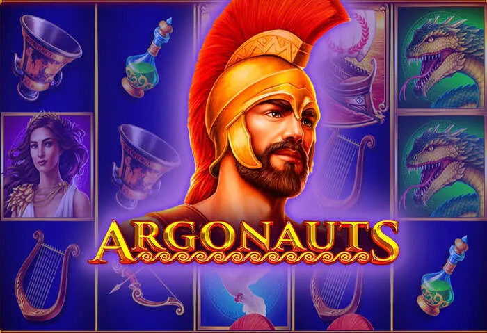 Esplora le slot machine premium su Casinobellodownload Sito.