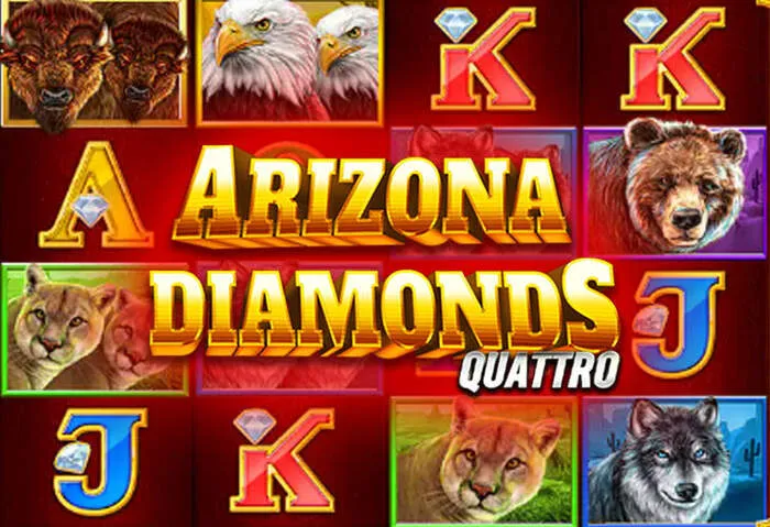 Processo di registrazione account casino online: campi dati e conferma iscrizione.