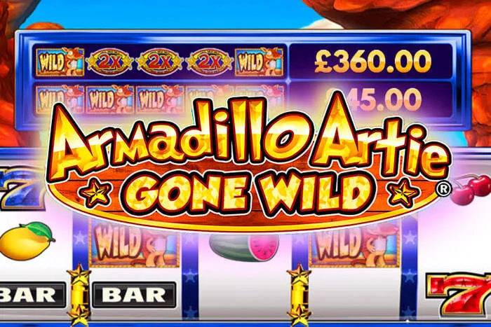 How to register a casino account and redeem bonus