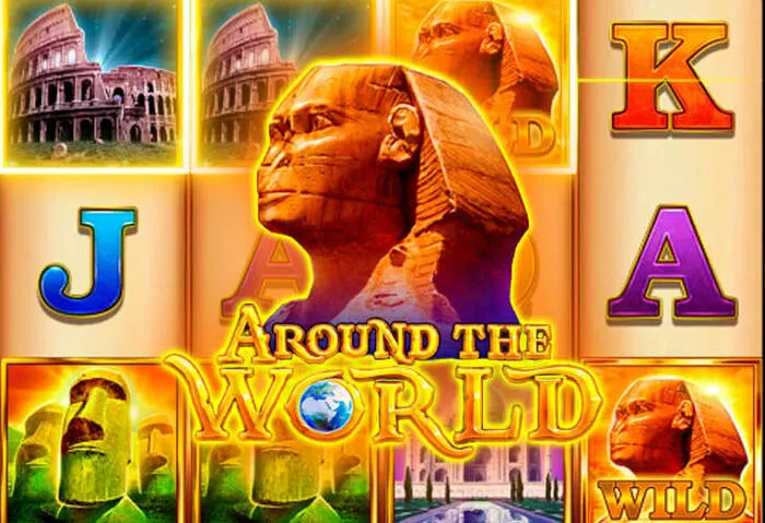 Tavolo di baccarat dal vivo con dealer professionista su Casinobellodownload