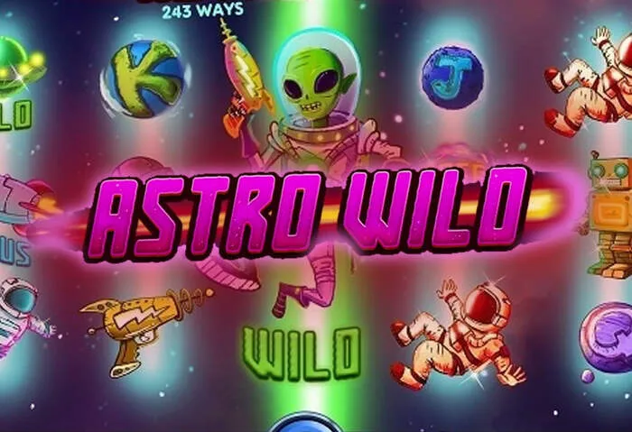 Inserimento codice bonus benvenuto per attivare offerte esclusive al casino.