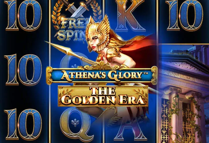Esplora le slot machine premium su Casinobellodownload Sito.