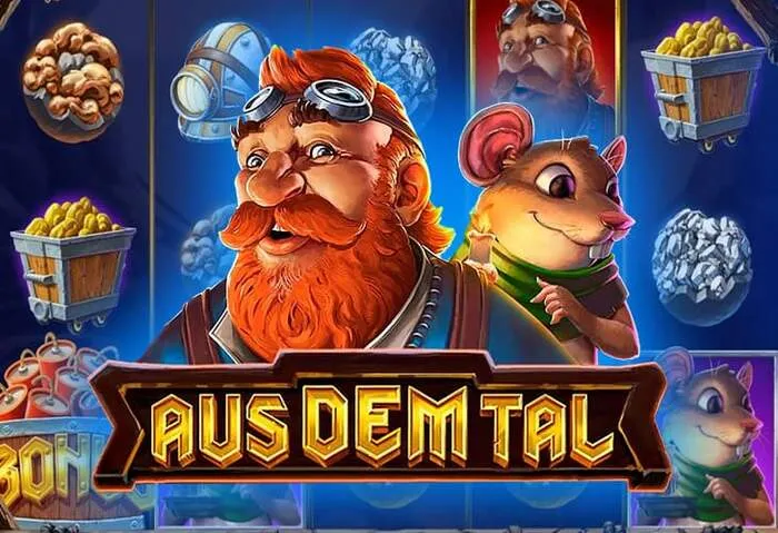 Exklusive Boni und Angebote für Casinobellodownload Spieler.