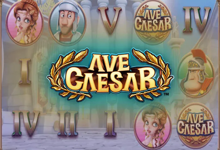 Players enjoying a variety of slots and table games on the Casinobello download platform.