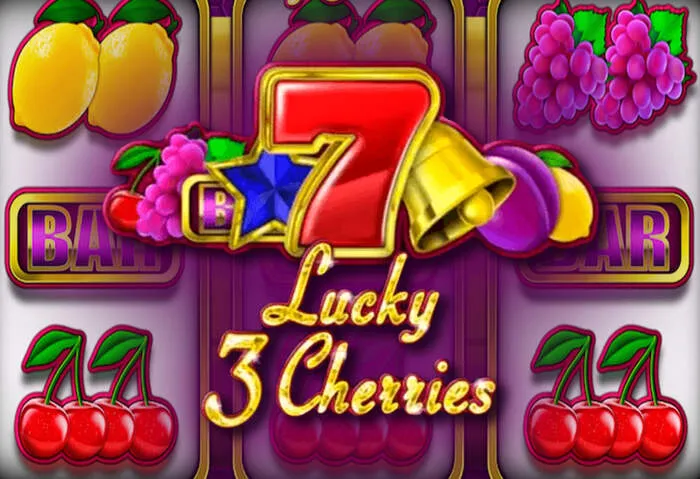 Get instant access to premium online casino games via the official Casinobellodownload Site.