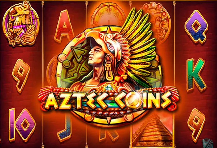 Zuverlässige Auszahlungsmethoden für Casinobellodownload Gewinne.