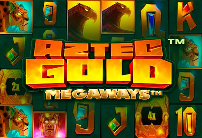 Online Casino Spiele in der Casinobellodownload App unterwegs genießen.