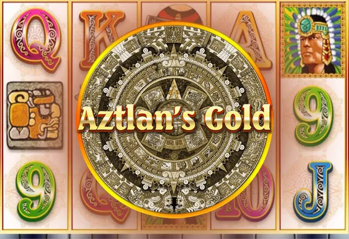 Schermata di installazione di Casinobellodownload Site per un accesso immediato ai giochi.