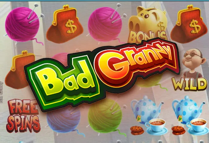 Casinobello mobile: installa l'applicazione e gioca