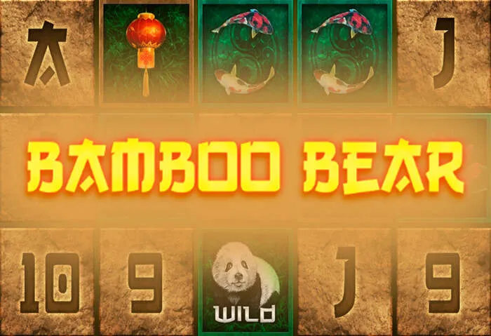 Dealer di roulette dal vivo su Casinobellodownload Casinò Live
