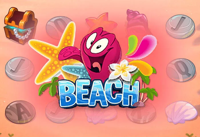 Online Casino Spiele in der Casinobellodownload App unterwegs genießen.