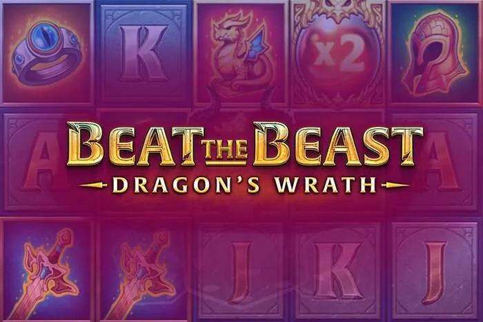 Exklusive Boni und Angebote für Casinobellodownload Spieler.