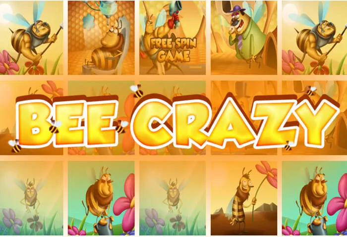 Casinobello download app mobile ufficiale