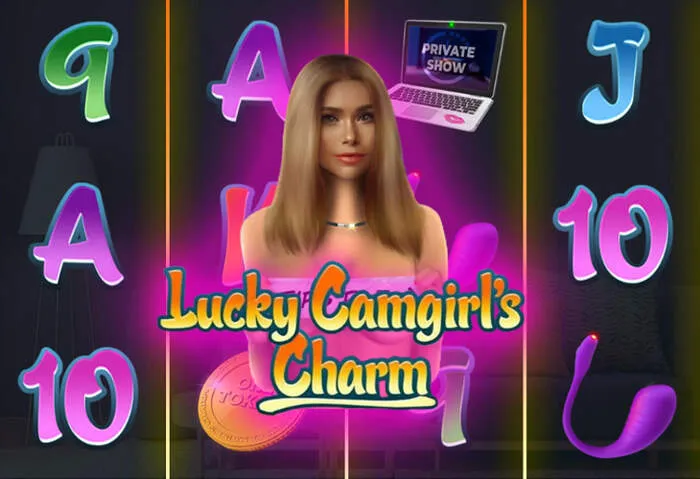 Divertiti con le slot più popolari su Casinobellodownload Sito.