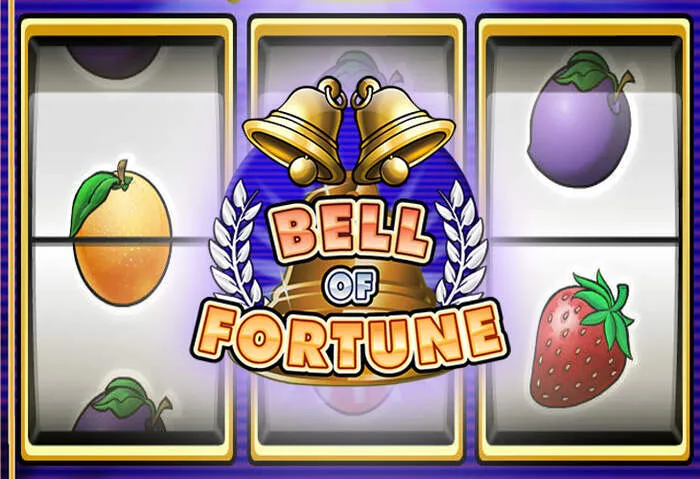 Neue und klassische Slot-Spiele für unendlichen Spielspaß auf Casinobellodownload