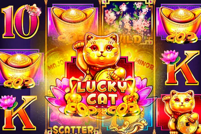Casinobellodownload Site logo with a vibrant casino chip, promoting easy access to online games.