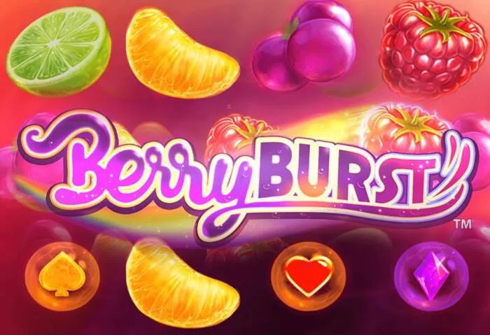 Online Casino Spiele bei Casinobellodownload entdecken und spielen.