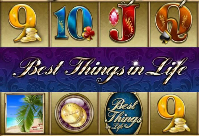 Screenshot of a popular video slot game on Casinobellodownload Site