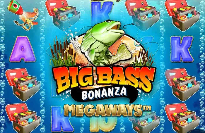 Online Casino Spiele bei Casinobellodownload entdecken und spielen.