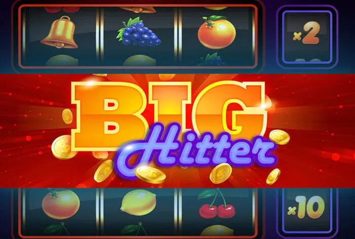 Icona del download di Casinobellodownload Site per iniziare a giocare in pochi click.