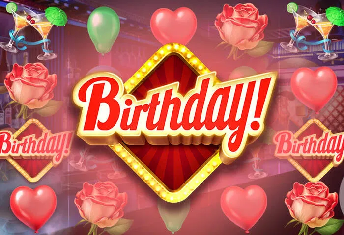 Ihre erste Casino Konto Registrierung belohnt: Holen Sie sich Ihren Willkommensbonus Code für einen perfekten Start.