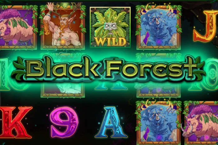 Claim your casino welcome bonus codes