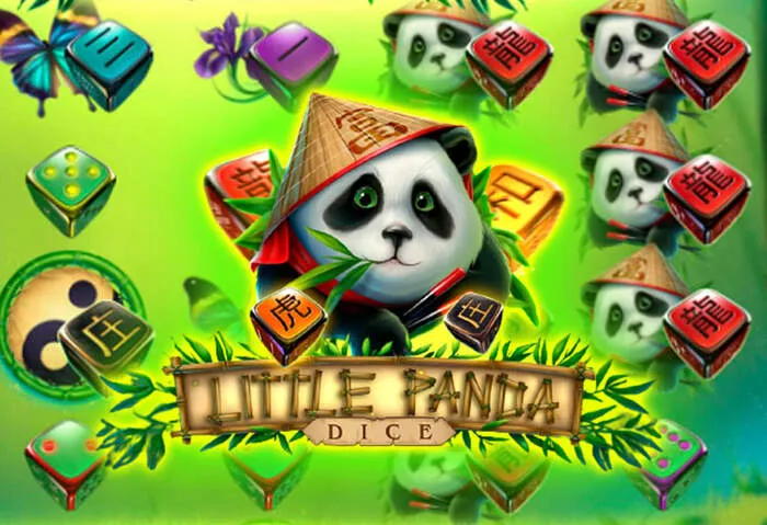 Spannende Atmosphäre am Live-Roulette-Tisch mit echtem Dealer im Casinobellodownload Online Casino.