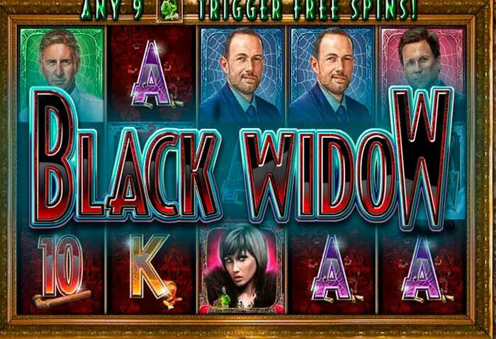Screenshot of the Casinobello download casino application showing popular blackjack and roulette tables.
