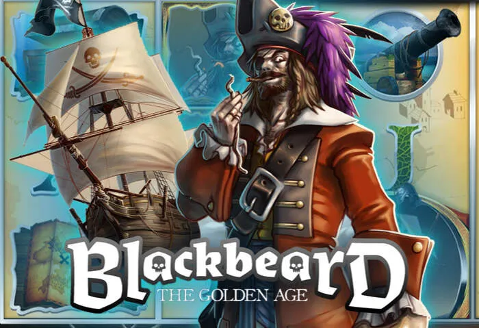 Get instant access to premium online casino games via the official Casinobellodownload Site.