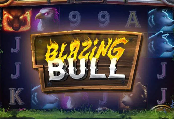 Casinobellodownload Site logo with a vibrant casino chip, promoting easy access to online games.