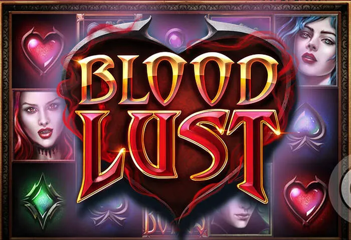 Sicherer und kostenloser Casinobellodownload Mobile App Download starten.