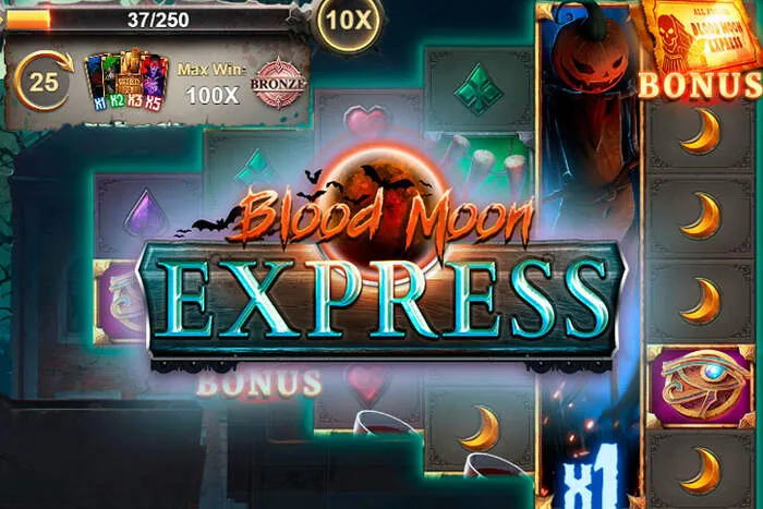 Casinobello mobile: installa l'applicazione e gioca