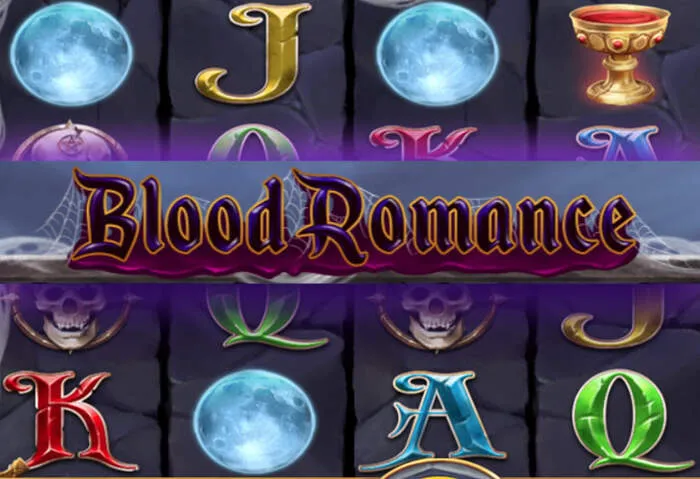 Gioca ai migliori giochi di slot su Casinobellodownload.