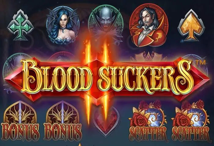 Die beliebtesten Slot-Spiele bei Casinobellodownload spielen und gewinnen