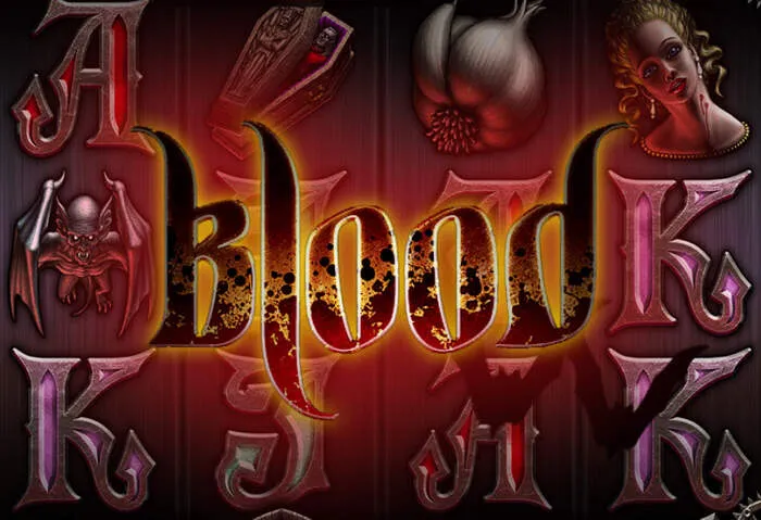 Come creare un conto gioco casino e richiedere i migliori bonus per nuovi utenti.