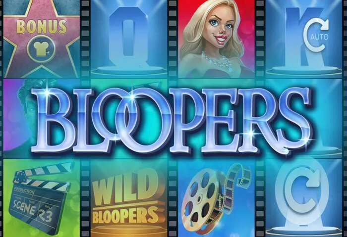 Casinobellodownload Live Casino Logo und Schriftzug, der für echte Dealer Spiele steht.