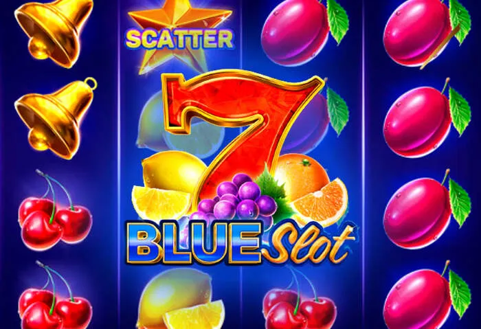 Vielfältige Online Slot-Spiele bei Casinobellodownload erkunden