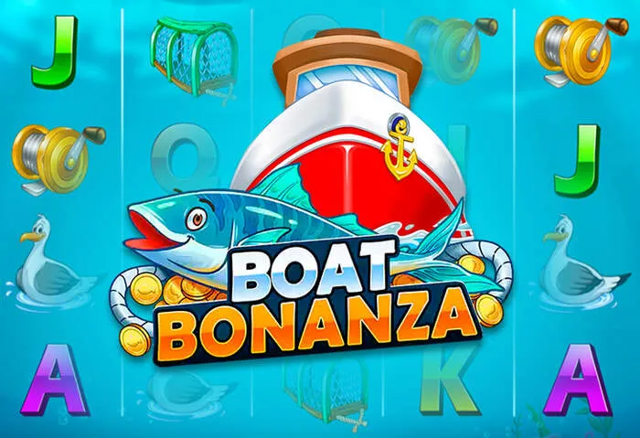 Manage your funds with Casinobellodownload deposit and withdrawal options.