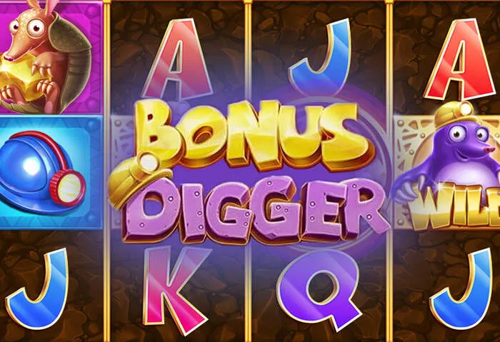 Immagine rappresentativa del divertimento e della sicurezza offerti da Casinobellodownload Site.