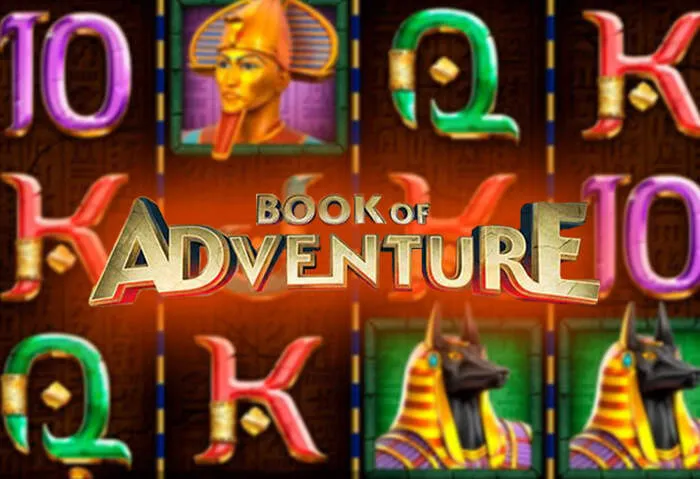 Spannende Atmosphäre am Live-Roulette-Tisch mit echtem Dealer im Casinobellodownload Online Casino.
