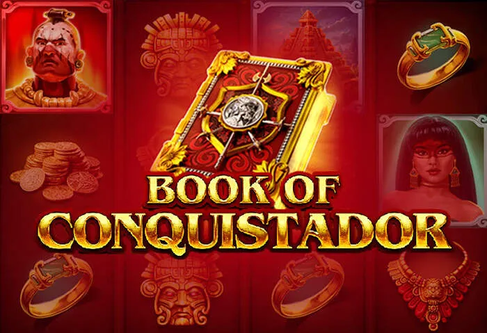 Einfache Casino Konto Registrierung, um sofort den Willkommensbonus Code zu nutzen und zu spielen.