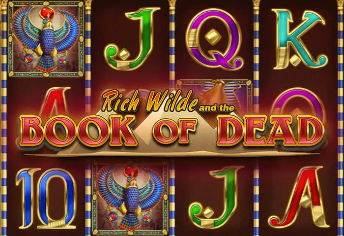 Dealer di roulette dal vivo su Casinobellodownload Casinò Live