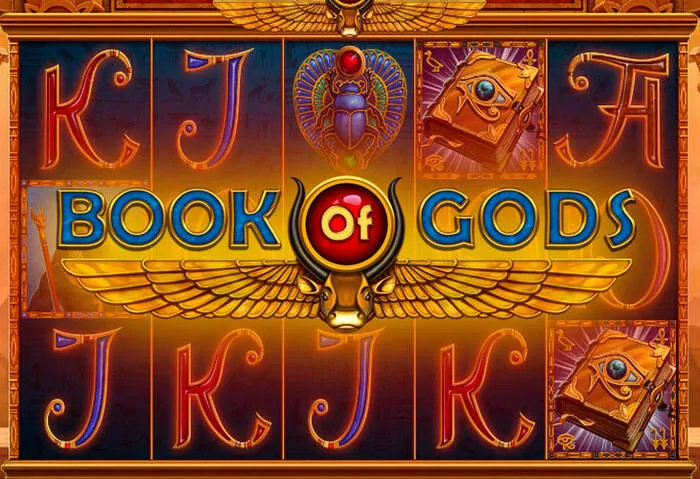 Inserimento codice bonus benvenuto per attivare offerte esclusive al casino.