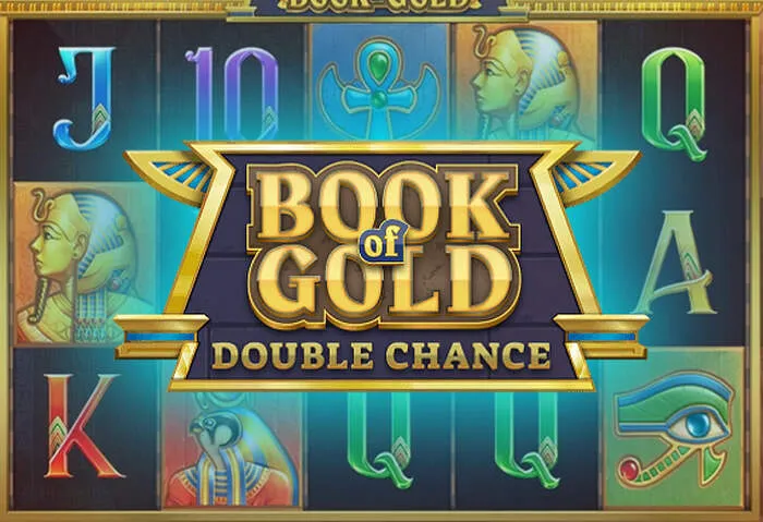 Casinobellodownload Site logo with a vibrant casino chip, promoting easy access to online games.