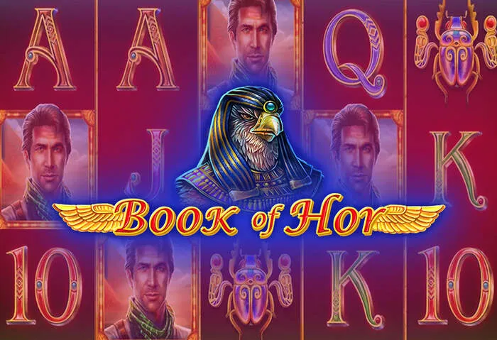 Die beliebtesten Slot-Spiele bei Casinobellodownload spielen und gewinnen