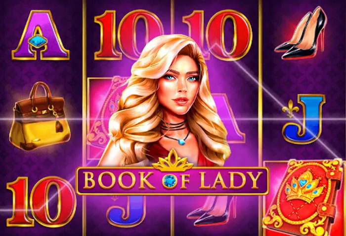 Secure download button for Casinobellodownload Site, ensuring safe installation of casino software.