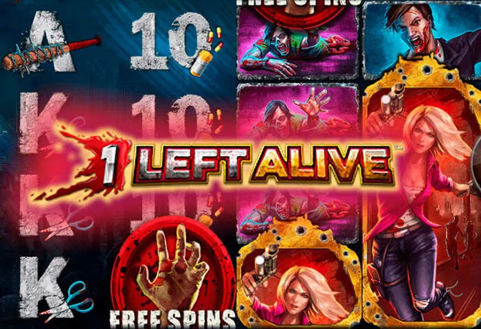 Casinobellodownload: tutti i sistemi di pagamento accettati per giocare.